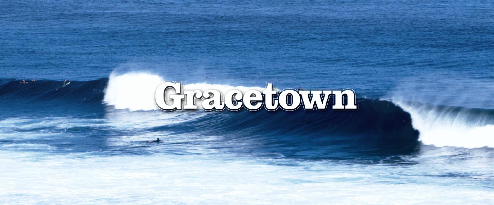 Gracetown