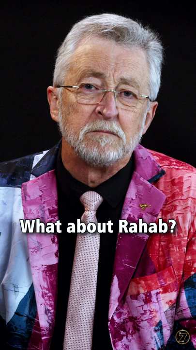 A Springboard to Fellowship!