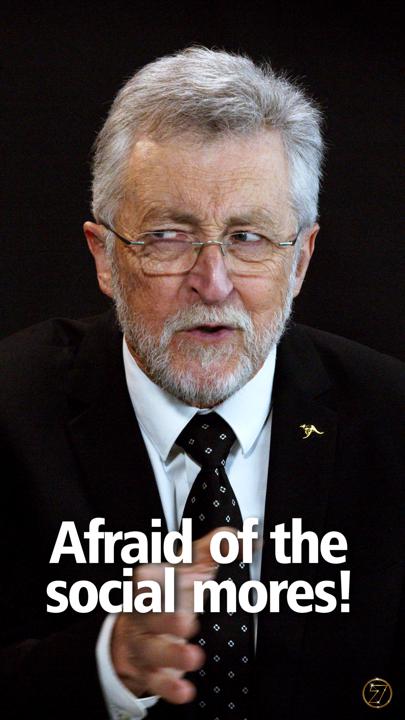 Mothers and fathers, brothers and sisters