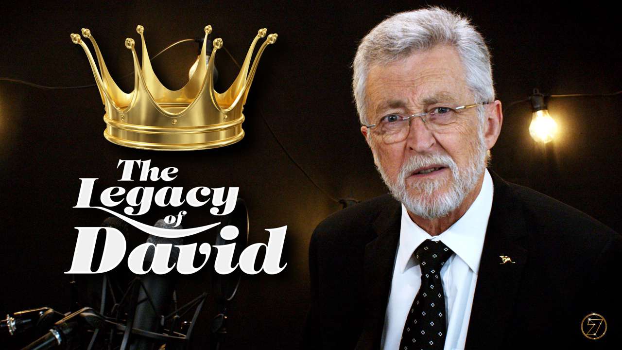 The Legacy of David