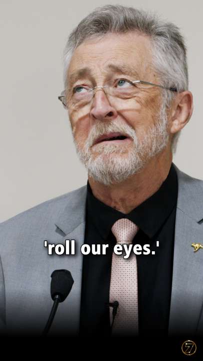 Keep the commandments...