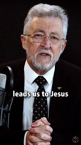 The redemptive narrative at its best!