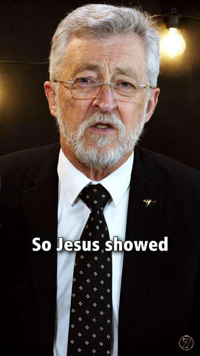 Communion and Consummation