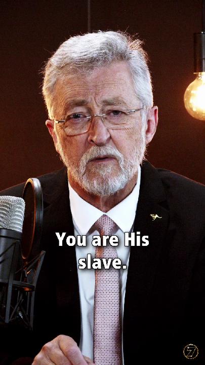 Precious and Great Promises