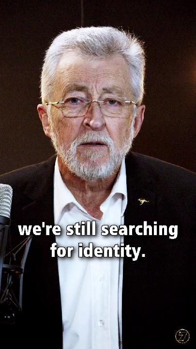 What We Have Lost