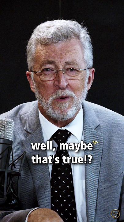 Mountaintop Experiences