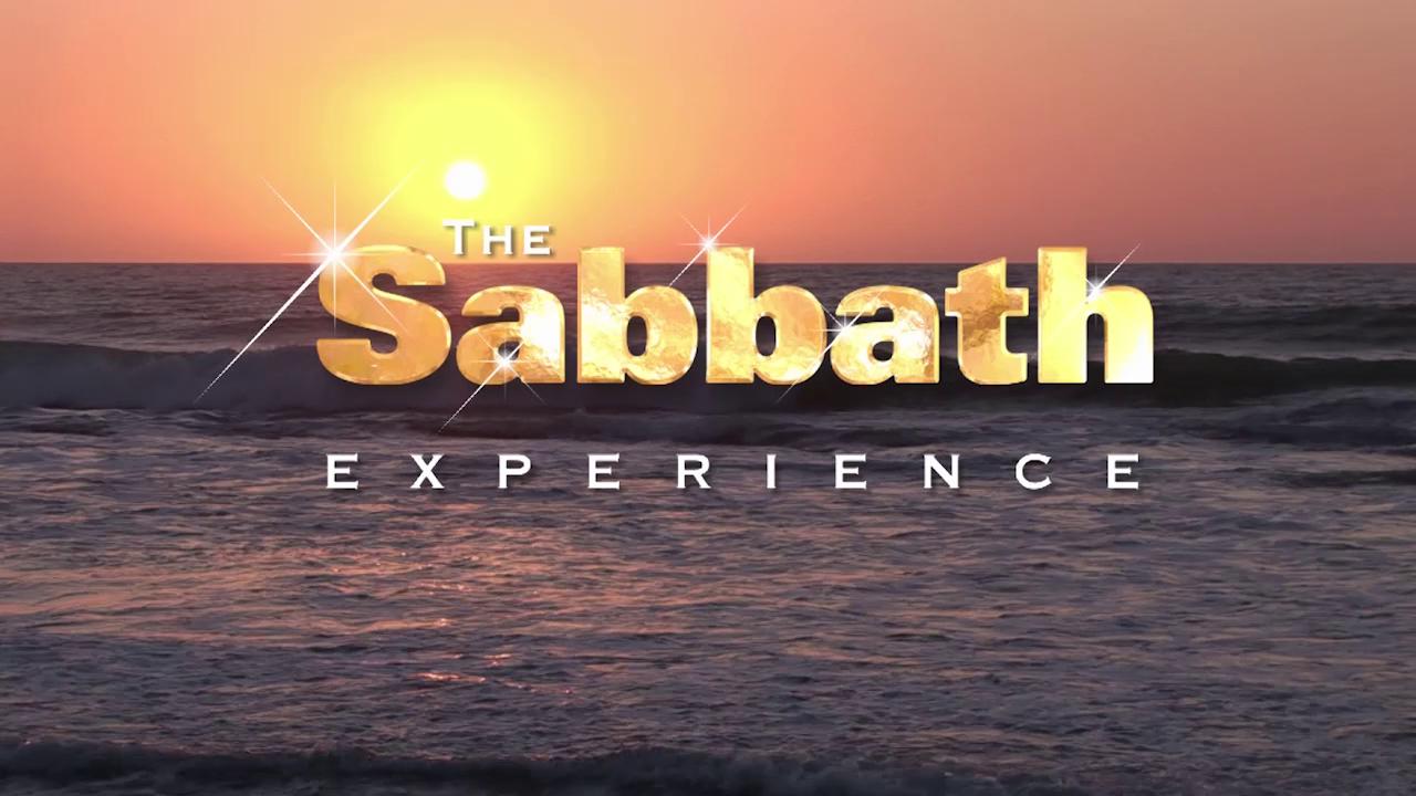 Sabbath Experience