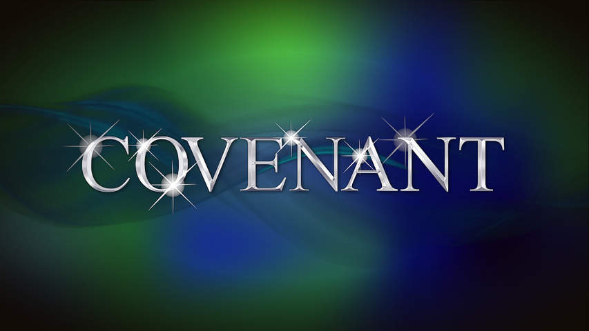 Covenant